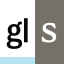 goodlookingsoftware.com-logo